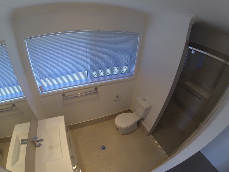 68 Raff Road, Caboolture South QLD 4510