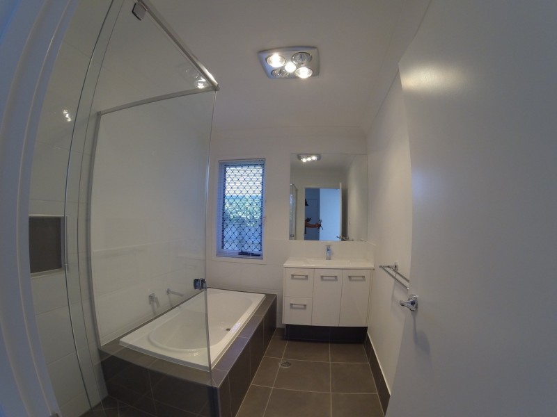 68 Raff Road, Caboolture South QLD 4510