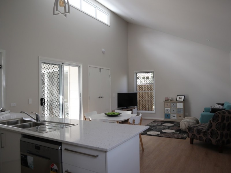 26 Seabreeze Circuit, Deception Bay QLD 4508