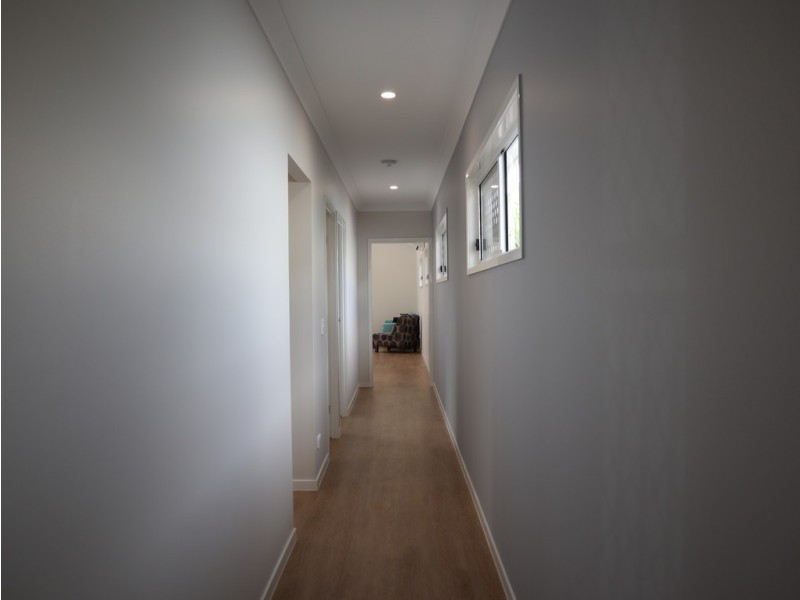 26 Seabreeze Circuit, Deception Bay QLD 4508