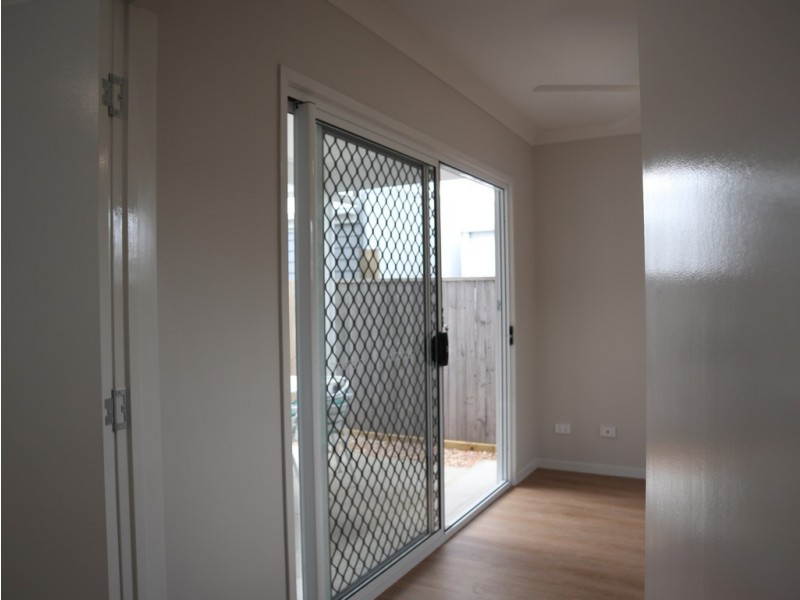 26 Seabreeze Circuit, Deception Bay QLD 4508