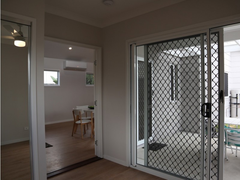 26 Seabreeze Circuit, Deception Bay QLD 4508