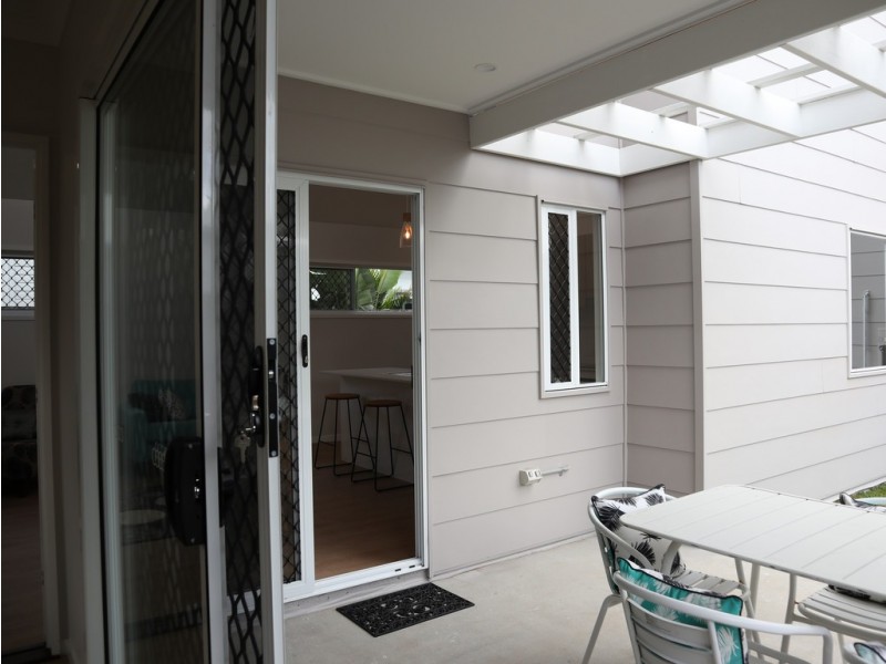 26 Seabreeze Circuit, Deception Bay QLD 4508