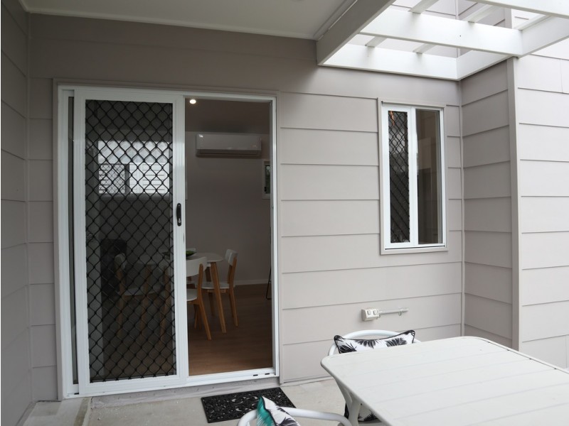 26 Seabreeze Circuit, Deception Bay QLD 4508