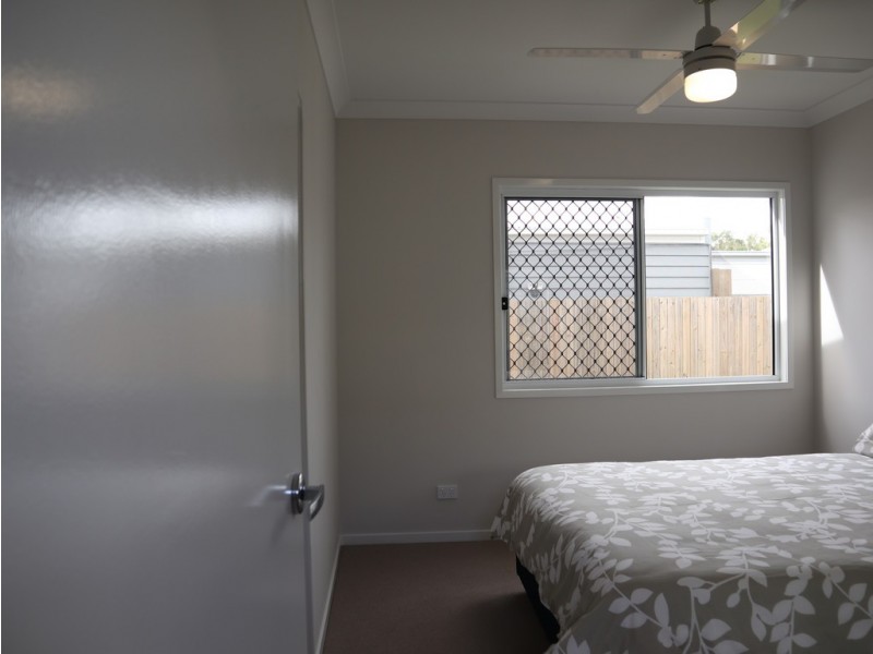 26 Seabreeze Circuit, Deception Bay QLD 4508