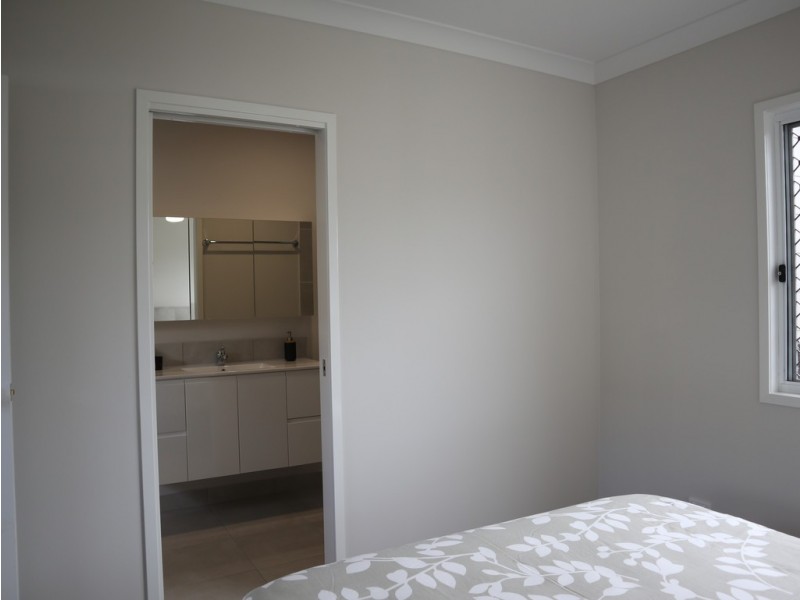 26 Seabreeze Circuit, Deception Bay QLD 4508