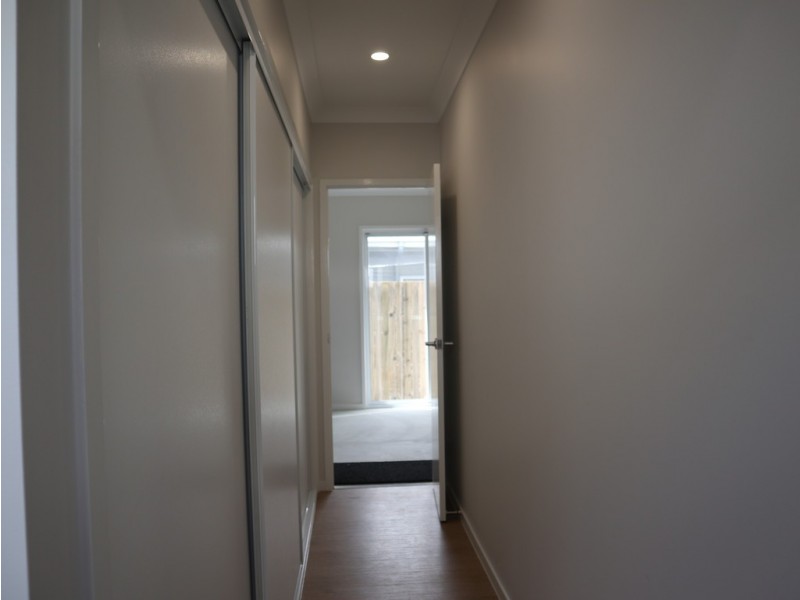 26 Seabreeze Circuit, Deception Bay QLD 4508