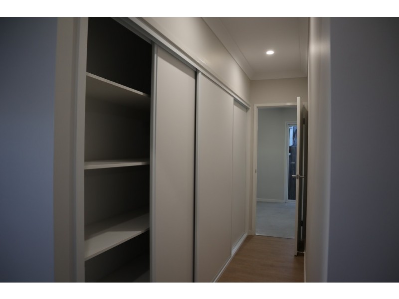 26 Seabreeze Circuit, Deception Bay QLD 4508