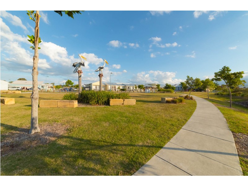 26 Seabreeze Circuit, Deception Bay QLD 4508