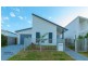 12 Seabreeze circ, Deception Bay QLD 4508