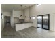 12 Seabreeze circ, Deception Bay QLD 4508