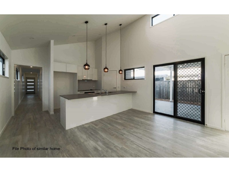 12 Seabreeze circ, Deception Bay QLD 4508