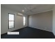 12 Seabreeze circ, Deception Bay QLD 4508