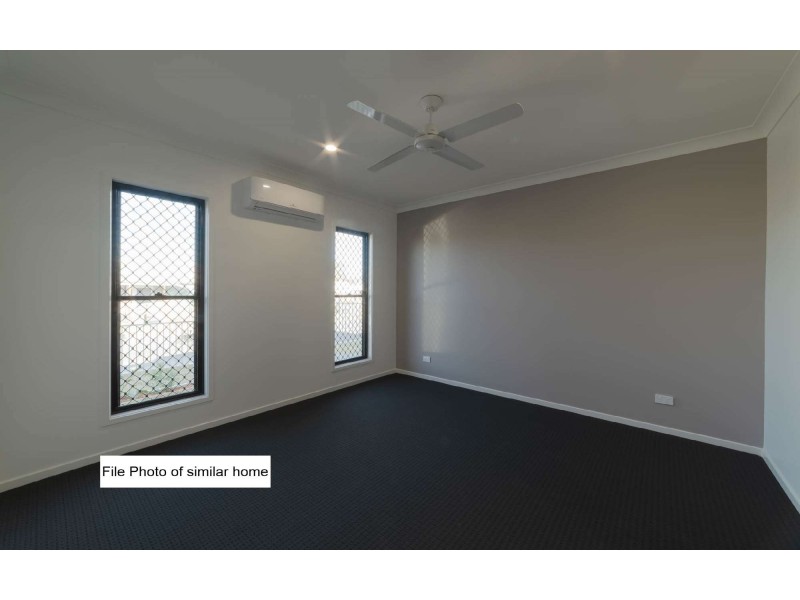 12 Seabreeze circ, Deception Bay QLD 4508