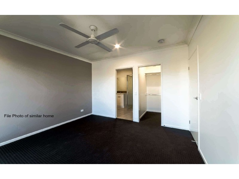 12 Seabreeze circ, Deception Bay QLD 4508