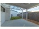 12 Seabreeze circ, Deception Bay QLD 4508