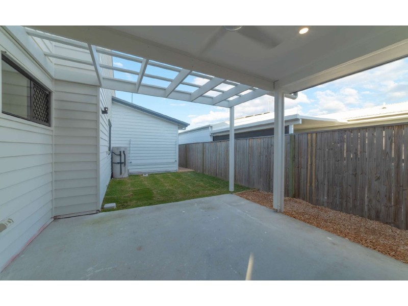 12 Seabreeze circ, Deception Bay QLD 4508