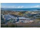 12 Seabreeze circ, Deception Bay QLD 4508