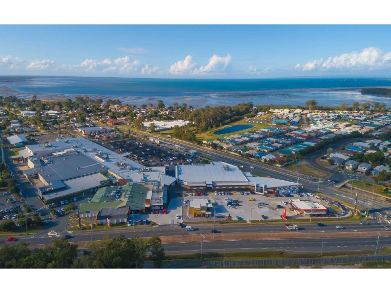 12 Seabreeze circ, Deception Bay QLD 4508