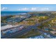 12 Seabreeze circ, Deception Bay QLD 4508