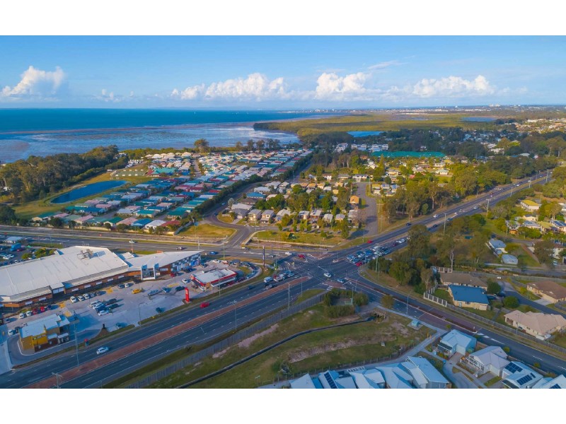 12 Seabreeze circ, Deception Bay QLD 4508