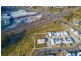 12 Seabreeze circ, Deception Bay QLD 4508