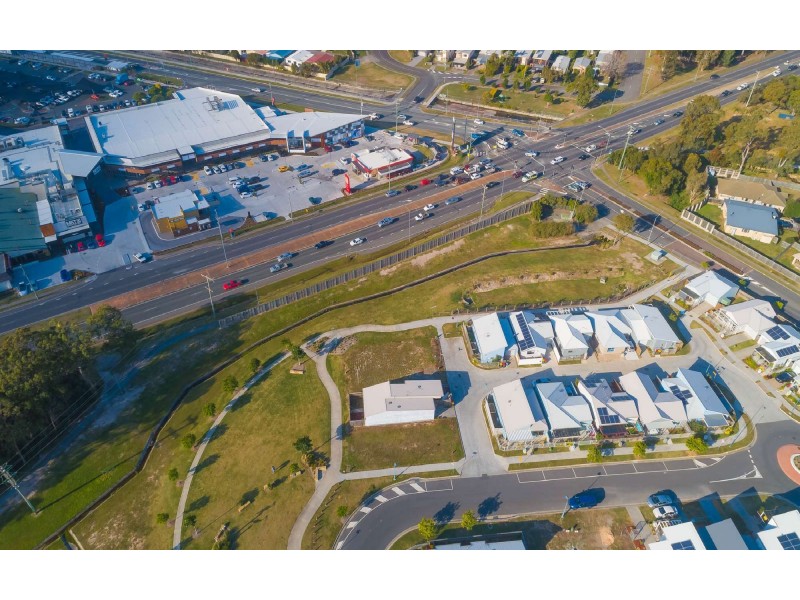 12 Seabreeze circ, Deception Bay QLD 4508