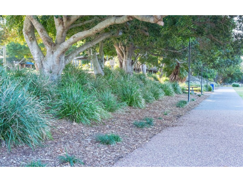12 Seabreeze circ, Deception Bay QLD 4508