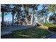 12 Seabreeze circ, Deception Bay QLD 4508