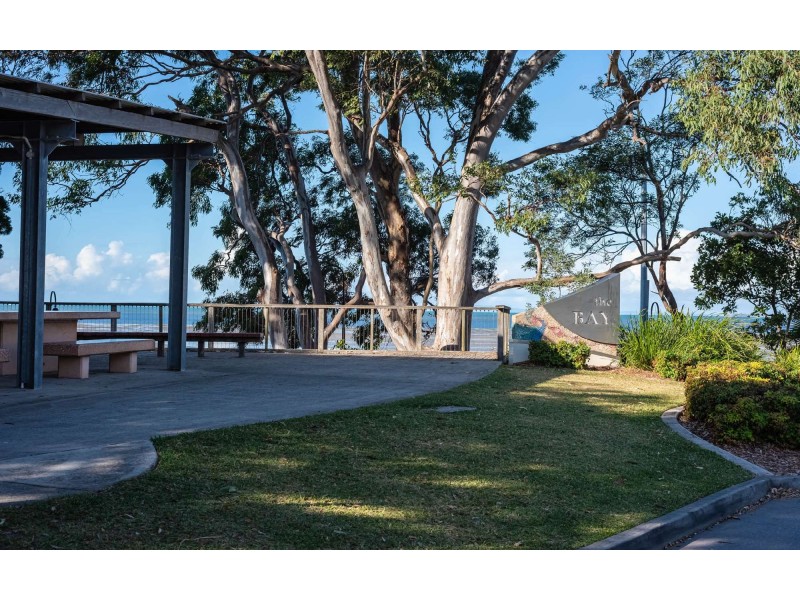 12 Seabreeze circ, Deception Bay QLD 4508