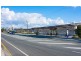 12 Seabreeze circ, Deception Bay QLD 4508
