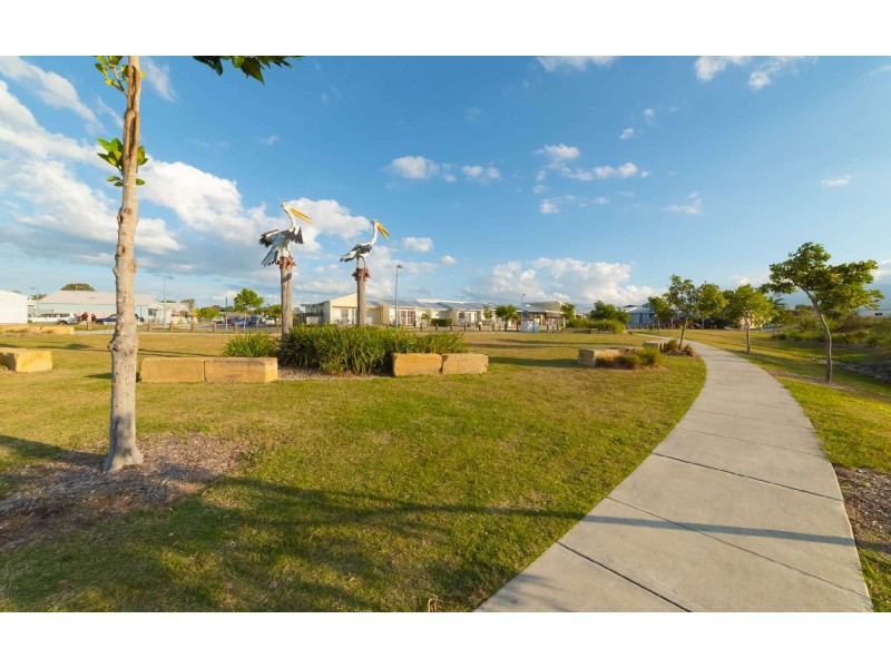 12 Seabreeze circ, Deception Bay QLD 4508
