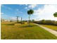 12 Seabreeze circ, Deception Bay QLD 4508