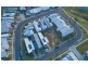 12 Seabreeze circ, Deception Bay QLD 4508
