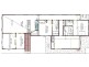 12 Seabreeze circ, Deception Bay QLD 4508 Floorplan