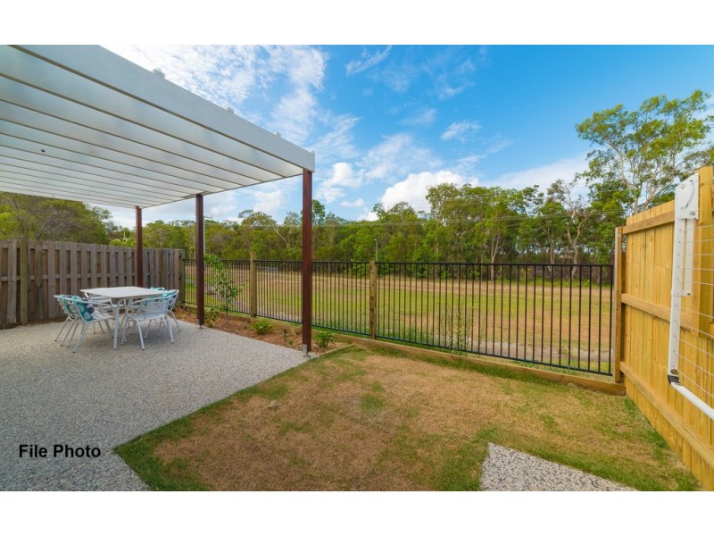 10 Valentine Circ, Deception Bay QLD 4508