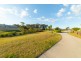 10 Valentine Circ, Deception Bay QLD 4508