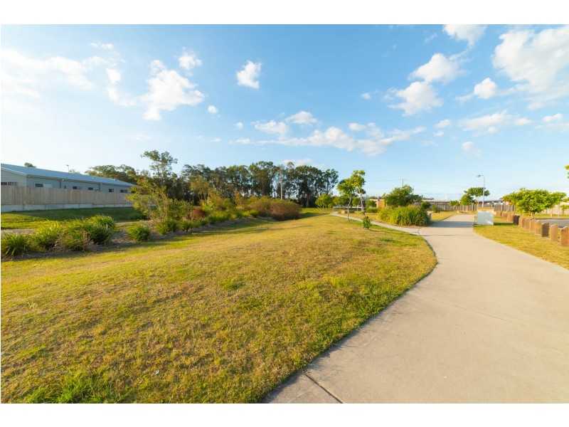 10 Valentine Circ, Deception Bay QLD 4508