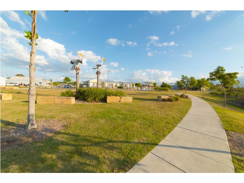 10 Valentine Circ, Deception Bay QLD 4508
