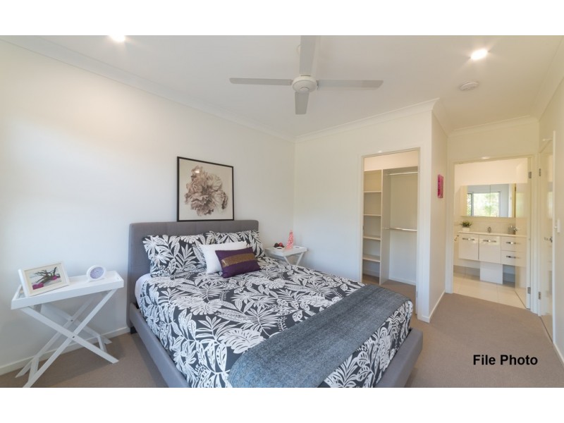 10 Valentine Circ, Deception Bay QLD 4508