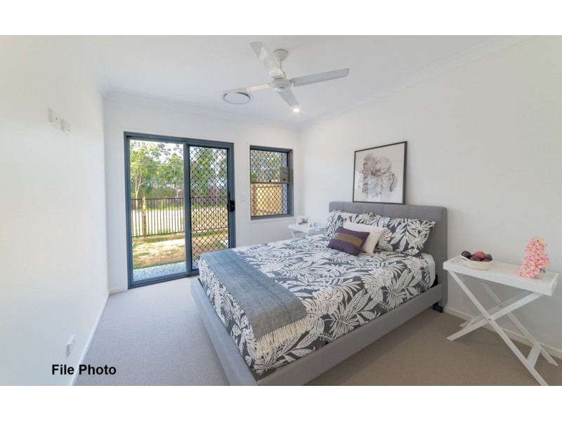 10 Valentine Circ, Deception Bay QLD 4508