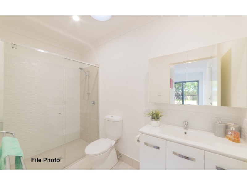 10 Valentine Circ, Deception Bay QLD 4508