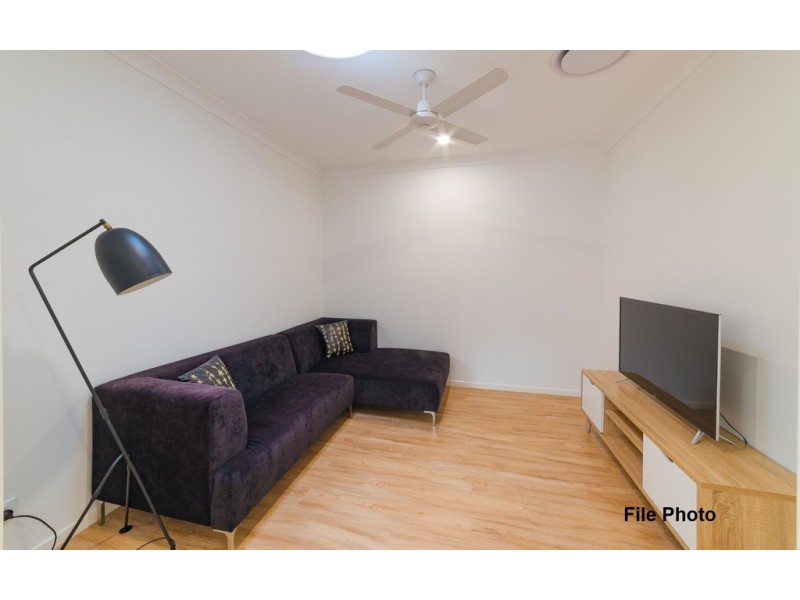 10 Valentine Circ, Deception Bay QLD 4508