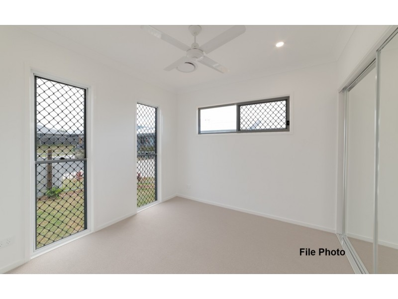 10 Valentine Circ, Deception Bay QLD 4508