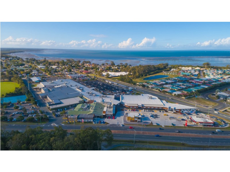 10 Valentine Circ, Deception Bay QLD 4508