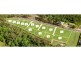 lot 5 Cedar Creek road, Upper Kedron QLD 4055