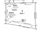 lot 5 Cedar Creek road, Upper Kedron QLD 4055