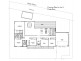 lot 5 Cedar Creek road, Upper Kedron QLD 4055 Floorplan