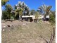 130 HH Innes Rd, Gin Gin QLD 4671