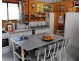 130 HH Innes Rd, Gin Gin QLD 4671
